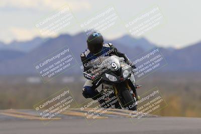 media/Mar-20-2023-Moto Forza (Mon) [[d0bbc59e78]]/3-C Group (Red)/Session 4 (Turn 9)/